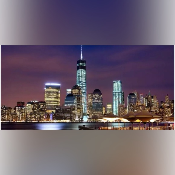 Meet your seller! Hi I’m Michelle 🫶🏻 - Picture 14 of 16